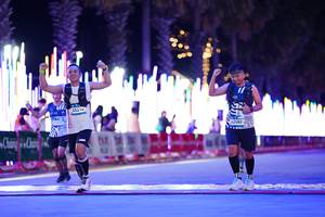 BIB: 45214, 42580
                            <button type="button" onclick="openModal(22842781)" class="btn btn-primary btn-sm float-right btn-popup" data-toggle="modal" data-target=".modal-high-quality">
                        <i class="fas fa-shopping-cart"></i> Add to Cart
                    </button>
                                            <button type="button" onclick="isThisMe(22842781, true)" class="btn btn-success btn-sm float-right btn-popup btn-isme hidden" data-toggle="tooltip" data-placement="bottom" title="นี่คือรูปของคุณใช่ไหม คลิกที่นี่เพื่อเอาเข้าอัลบั้ม">
                        <i class="fas fa-plus"></i> Add to album
                    </button>
                    <button type="button" onclick="isThisMe(22842781, false)" class="btn btn-warning btn-sm float-right btn-popup btn-isnotme hidden">
                        <i class="fas fa-ban"></i> Remove from album
                    </button>